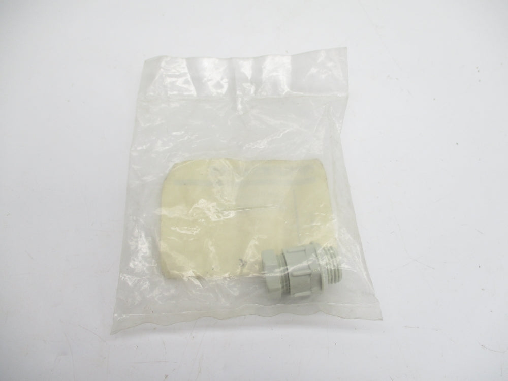 TURCK PG-9 6965500 NSMP