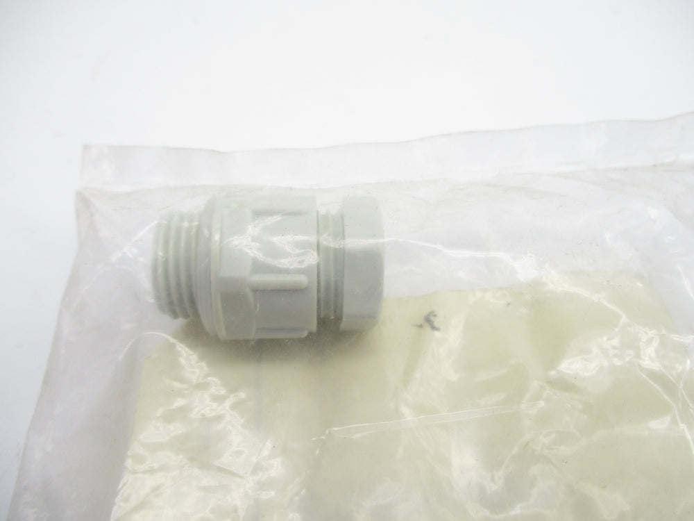 TURCK PG-9 6965500 NSMP
