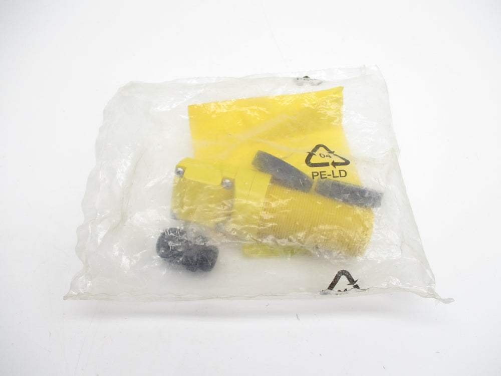 TURCK BC10-P30SR-VP4X2 25050 10-65VDC NSMP