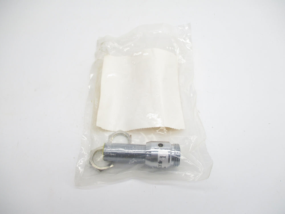 TURCK BI5-G18-AP6X-B1341/40MM 46963 NSMP