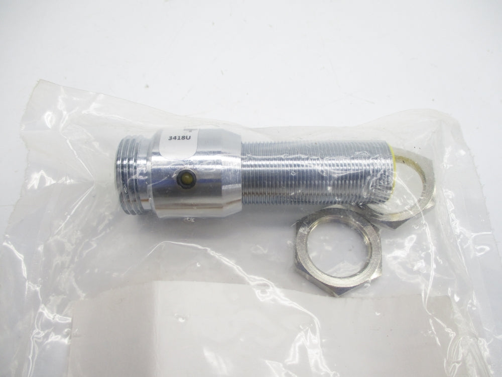 TURCK BI5-G18-AP6X-B1341/40MM 46963 NSMP