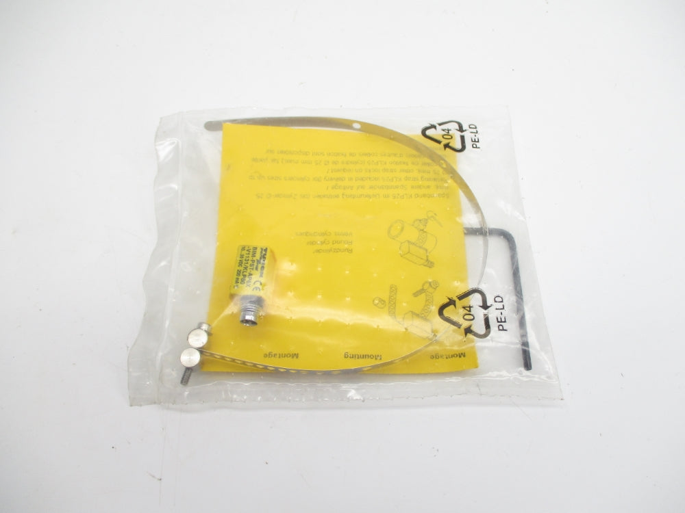 TURCK BIM-PST-AP6X-V1131/KLP80 4625090 10-30VDC NSMP
