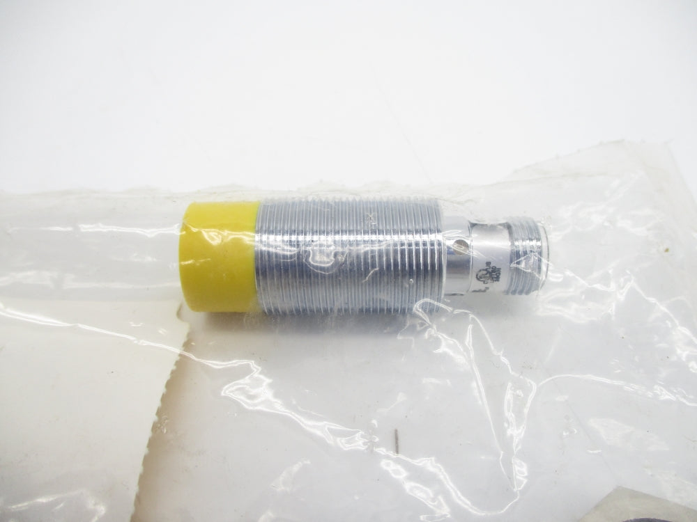 TURCK NI8-M18-AN6X-H1141 T4614800 NSMP