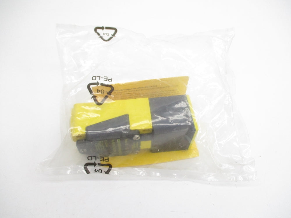 TURCK BC20-CP40-VP4X2/S10 25156 NSMP
