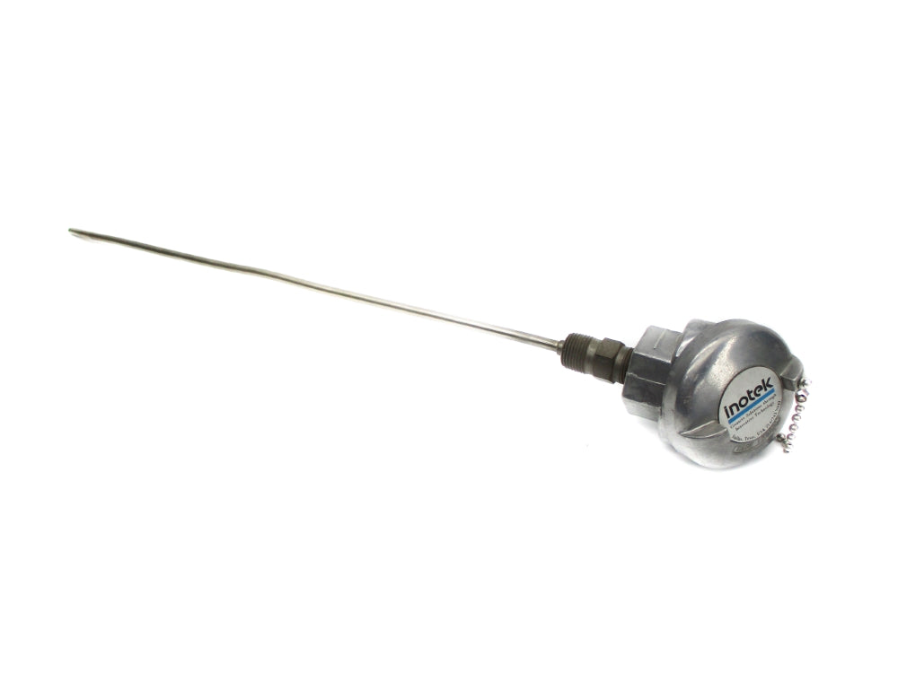 INOTEK KK49018U-00-32 UNMP
