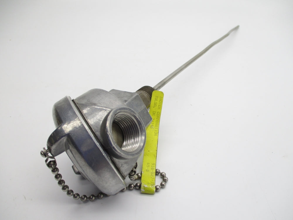 INOTEK KK49018U-00-32 UNMP