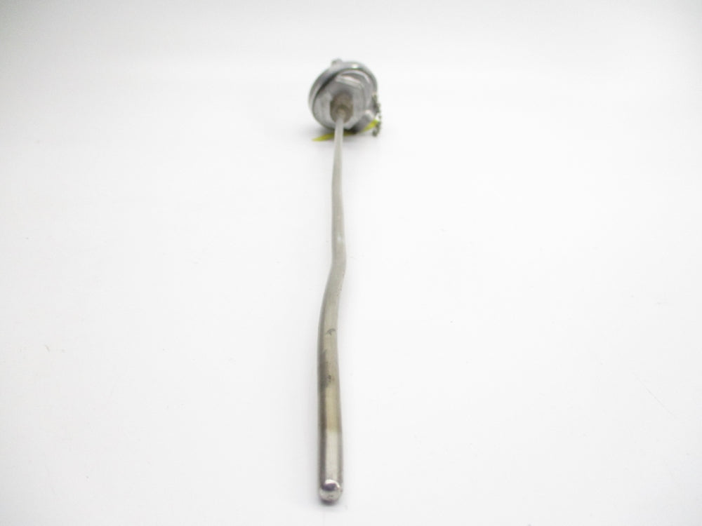 INOTEK KK49018U-00-32 UNMP