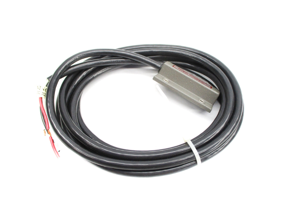 SENTROL 251-F6Z-12K NSNP