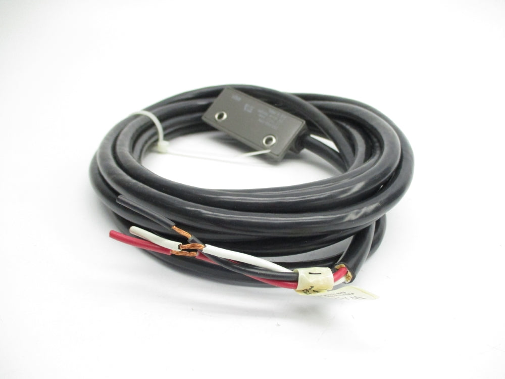 SENTROL 251-F6Z-12K NSNP