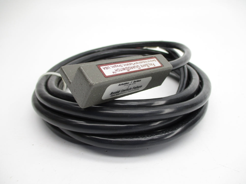 SENTROL 251-F6Z-12K NSNP