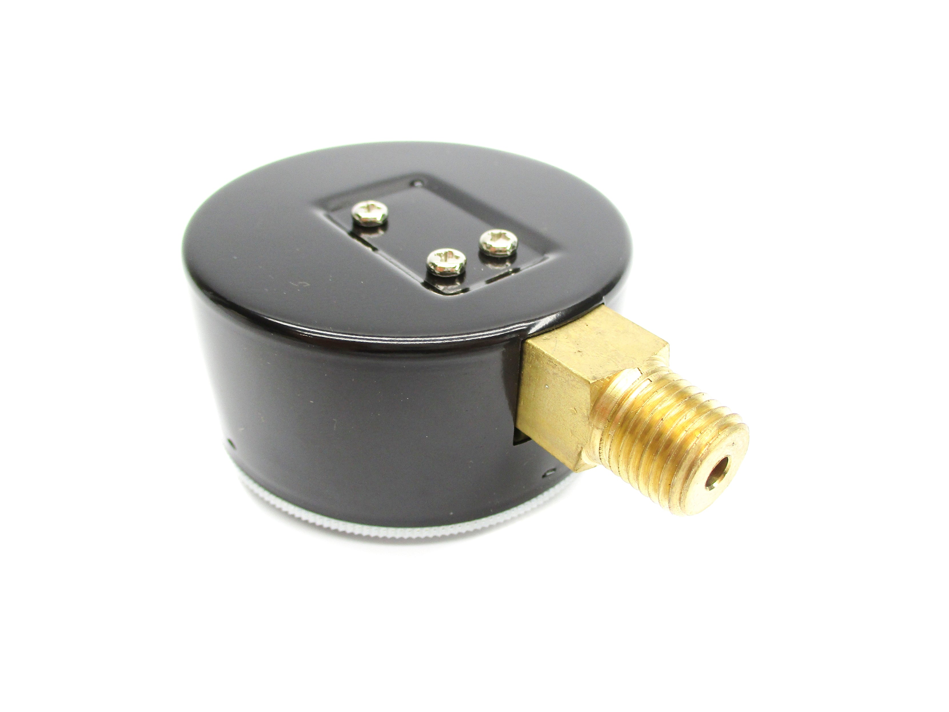 USG 162787A NSMP