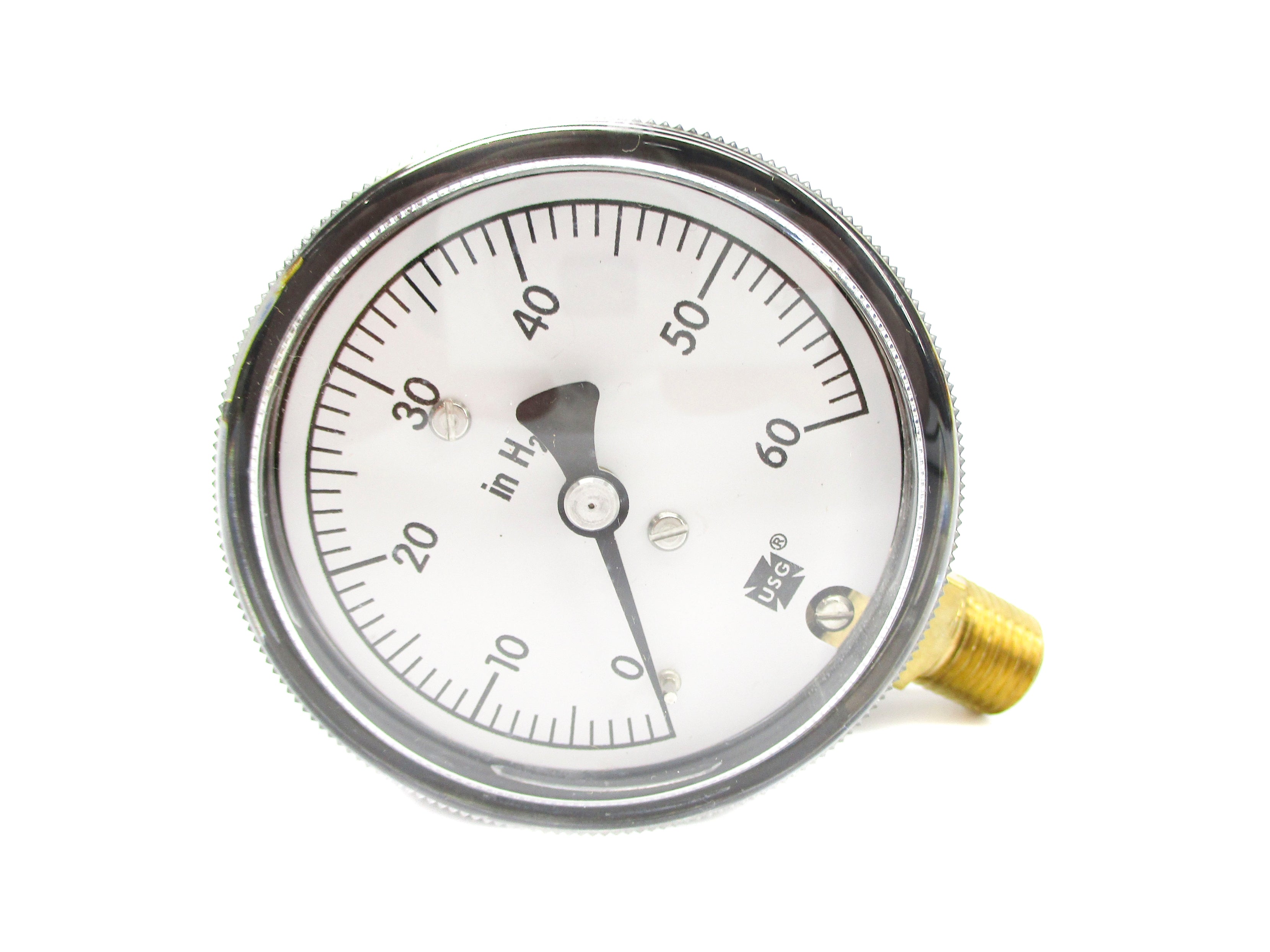 USG 162787A NSMP
