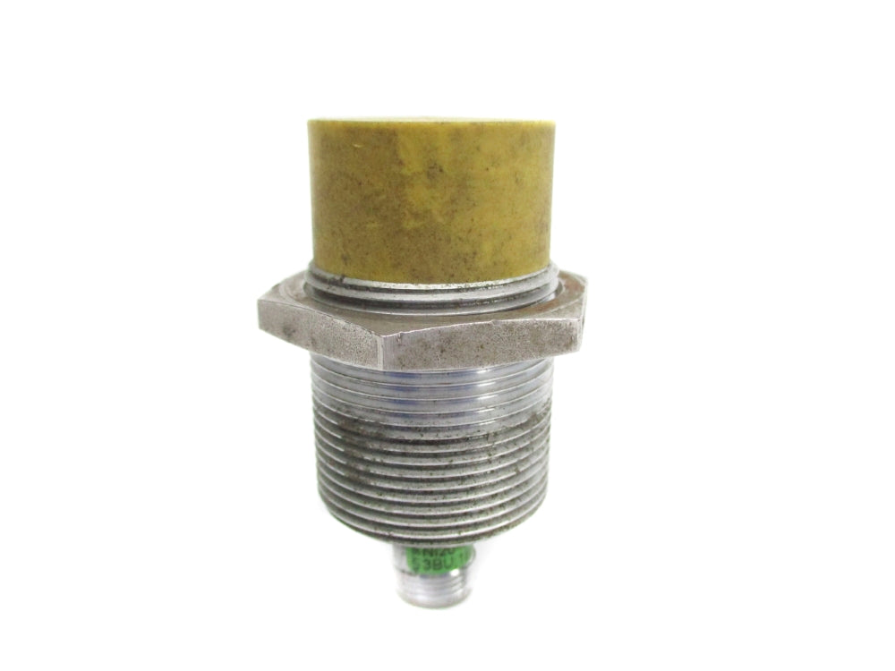 TURCK NI20-M30-VN4X-H1141 UNMP