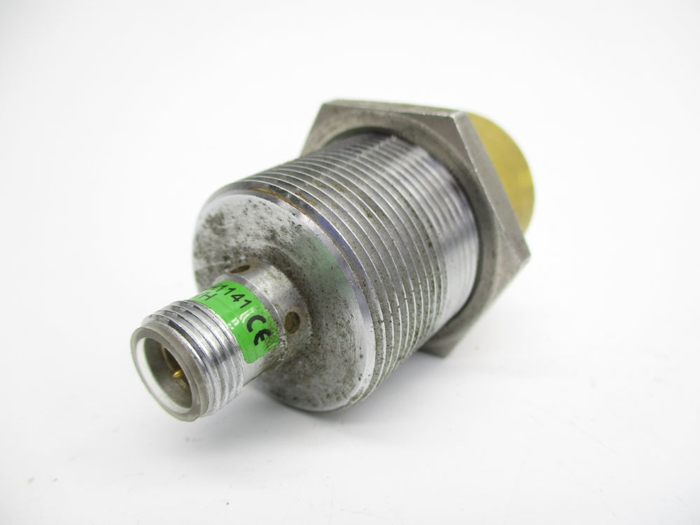 TURCK NI20-M30-VN4X-H1141 UNMP