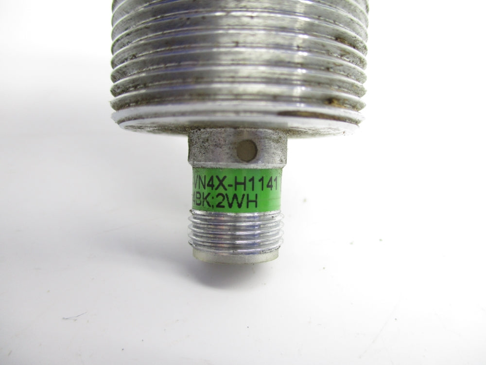 TURCK NI20-M30-VN4X-H1141 UNMP