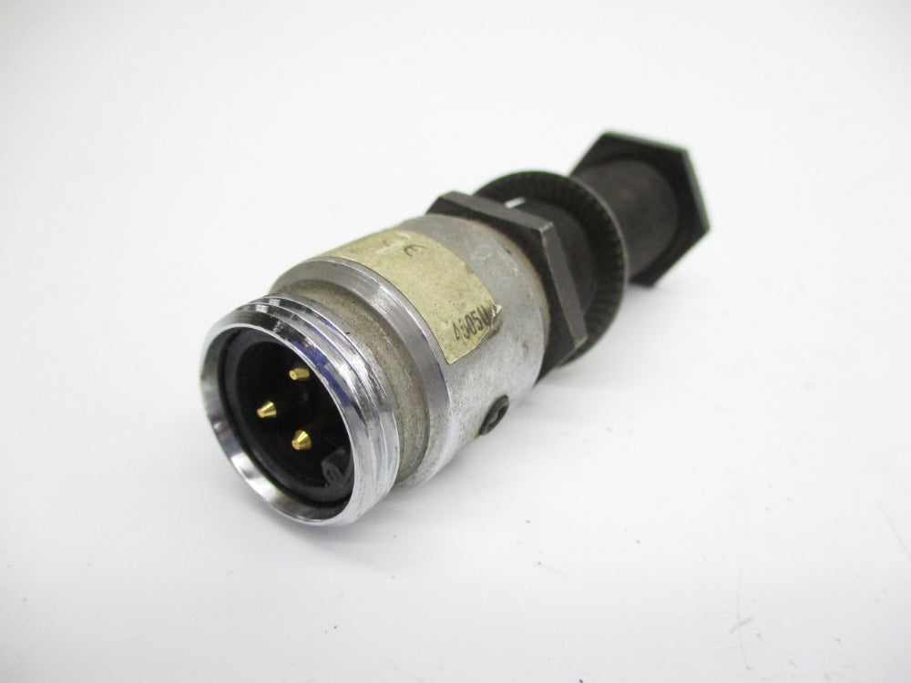 TURCK 4255200 UNMP