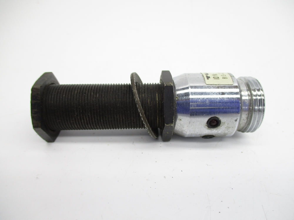 TURCK 4255200 UNMP
