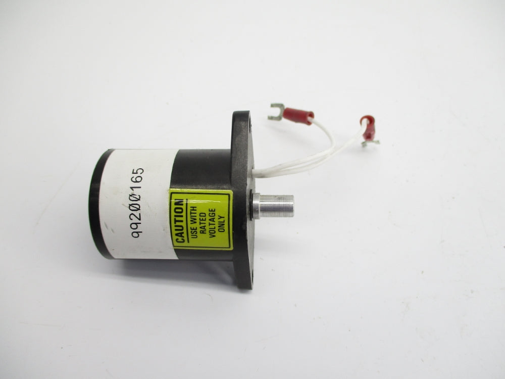 ROSS 421B04 100-120/60 100-110/50 UNMP