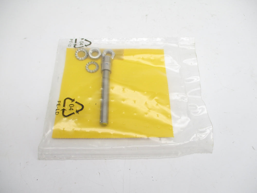 TURCK BI1,5-G08-AN7X-H1341 4701126 NSMP