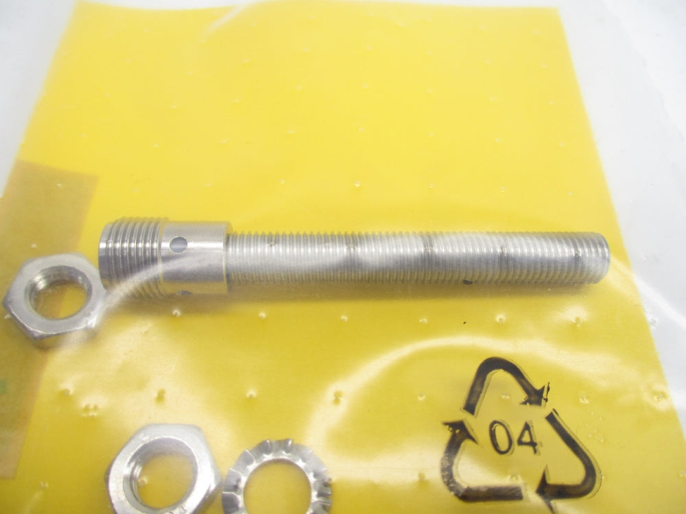 TURCK BI1,5-G08-AN7X-H1341 4701126 NSMP