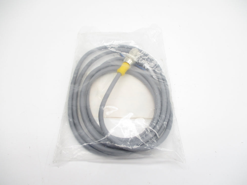 TURCK RK4T-2 U2151 NSMP