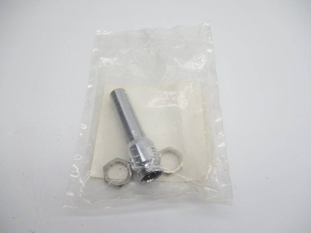 TURCK BI5-G18-RZ3X-B133160MM T4373199 NSMP