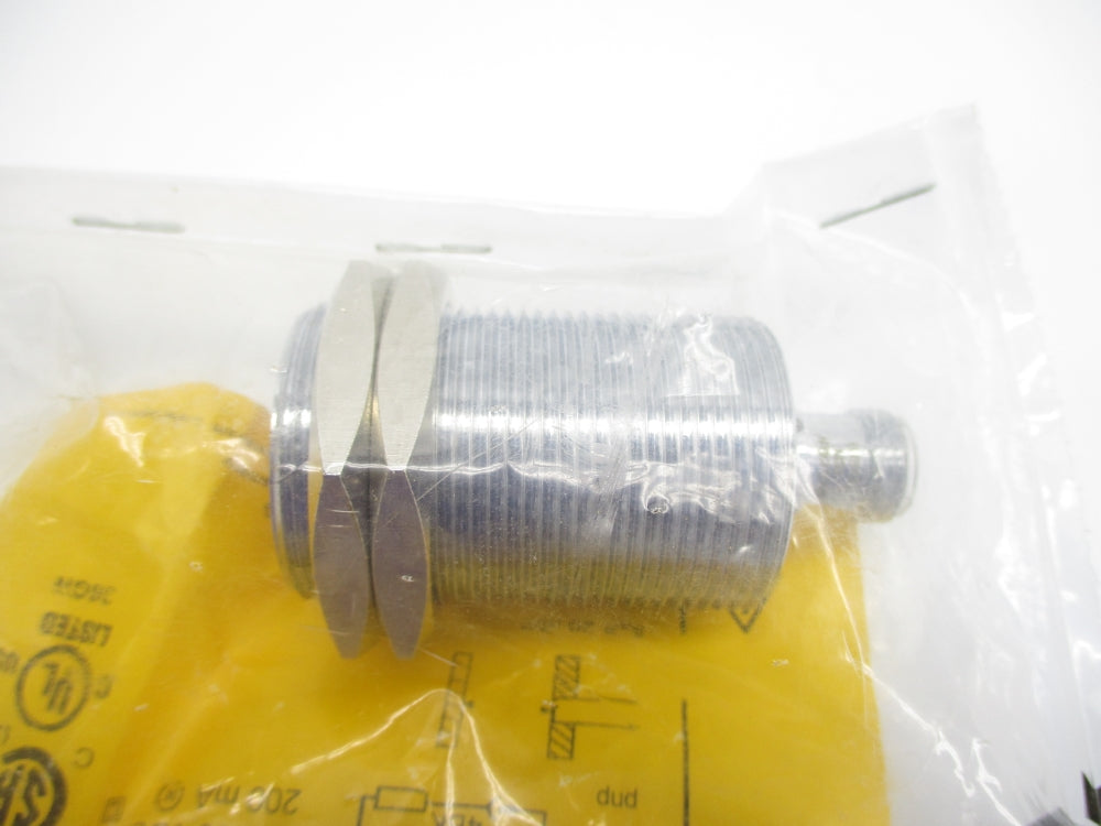 TURCK BI20U-M30-AP6X-H1141 1644880 NSMP