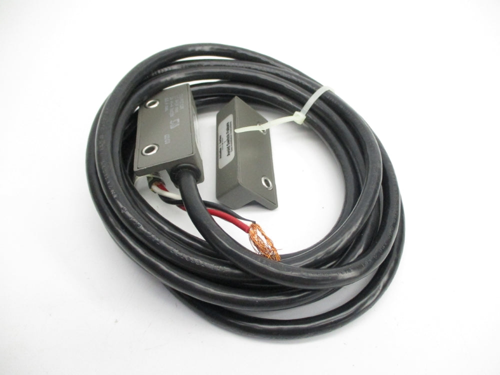 SENTROL 251-F6Z-12K NSMP