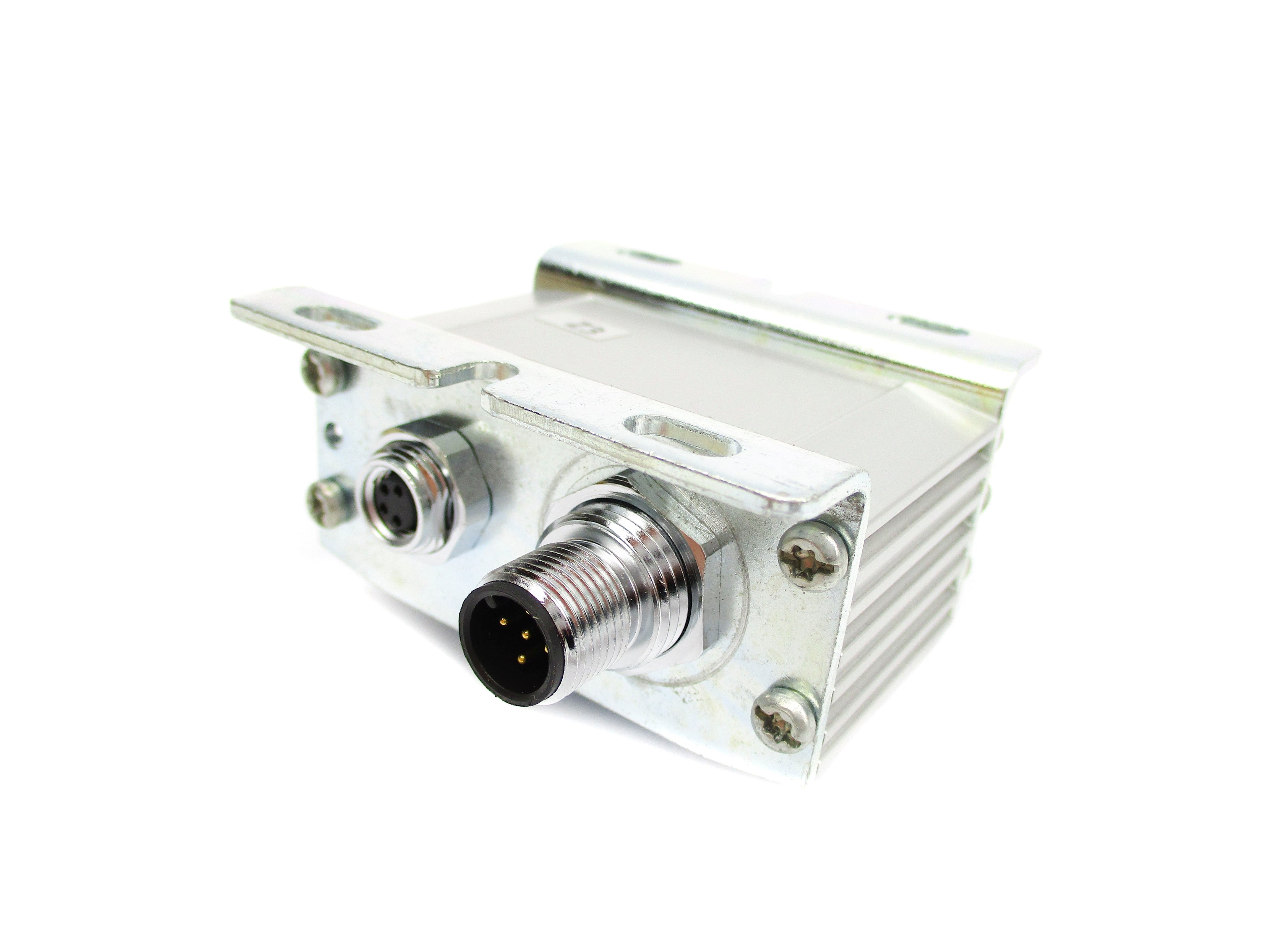 FESTO SMH-AE1-PS3-M12 NSMP
