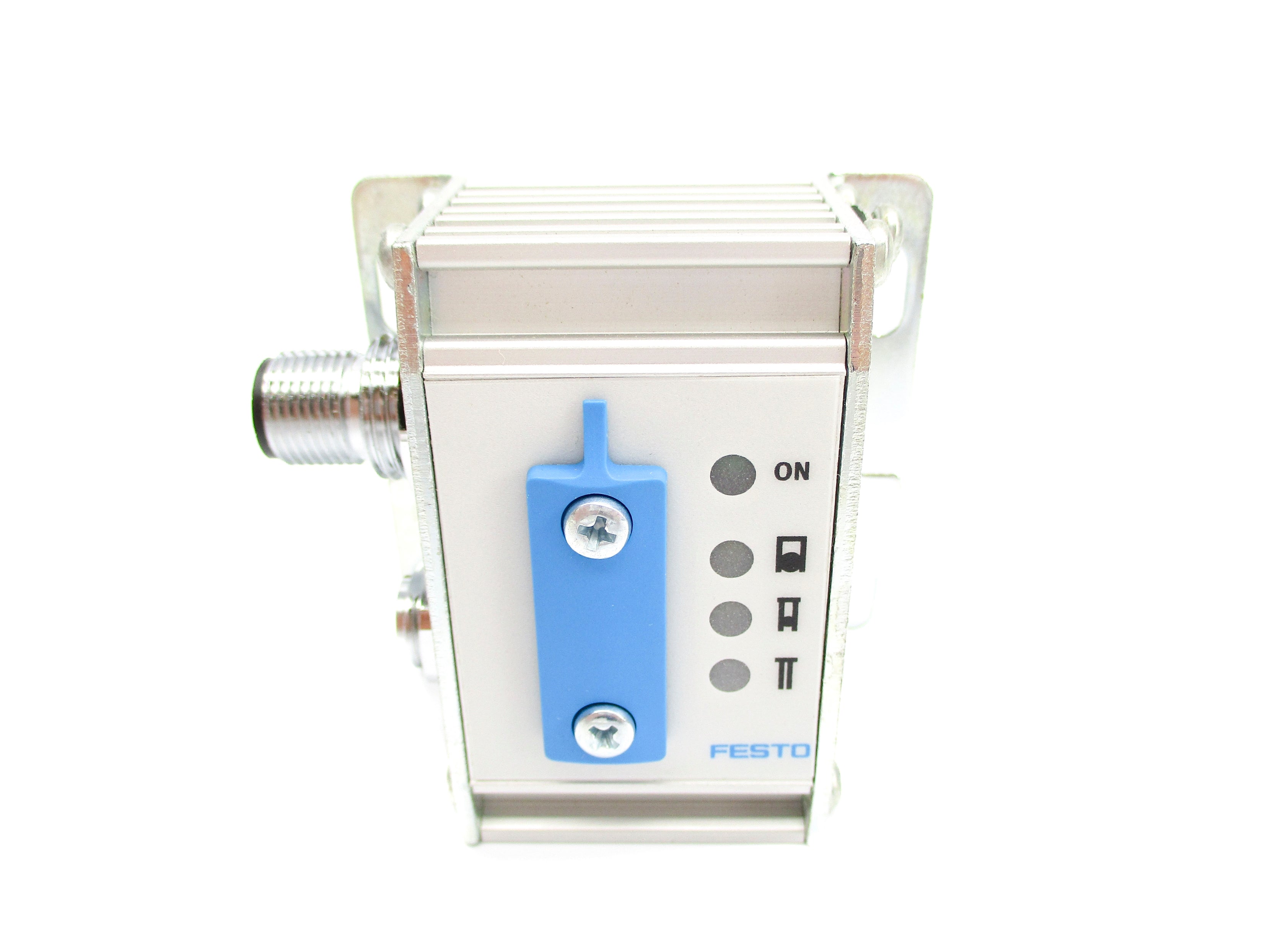 FESTO SMH-AE1-PS3-M12 NSMP