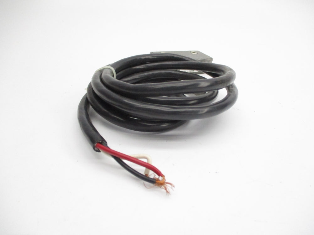 SENTROL 251-F6Z-12K UNMP