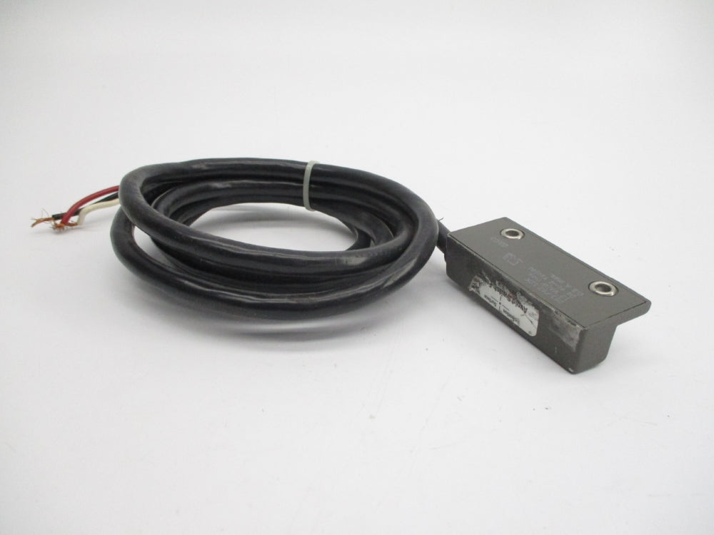 SENTROL 251-F6Z-12K UNMP