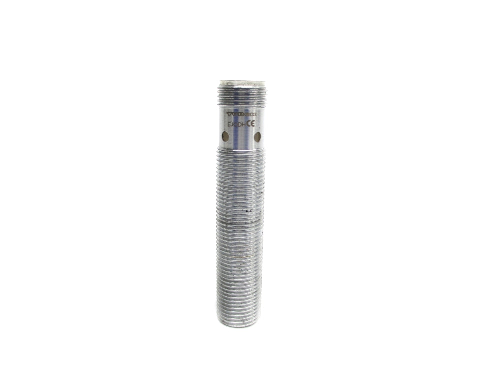 TURCK BIM-M12E-AP4X-H1141 UNMP