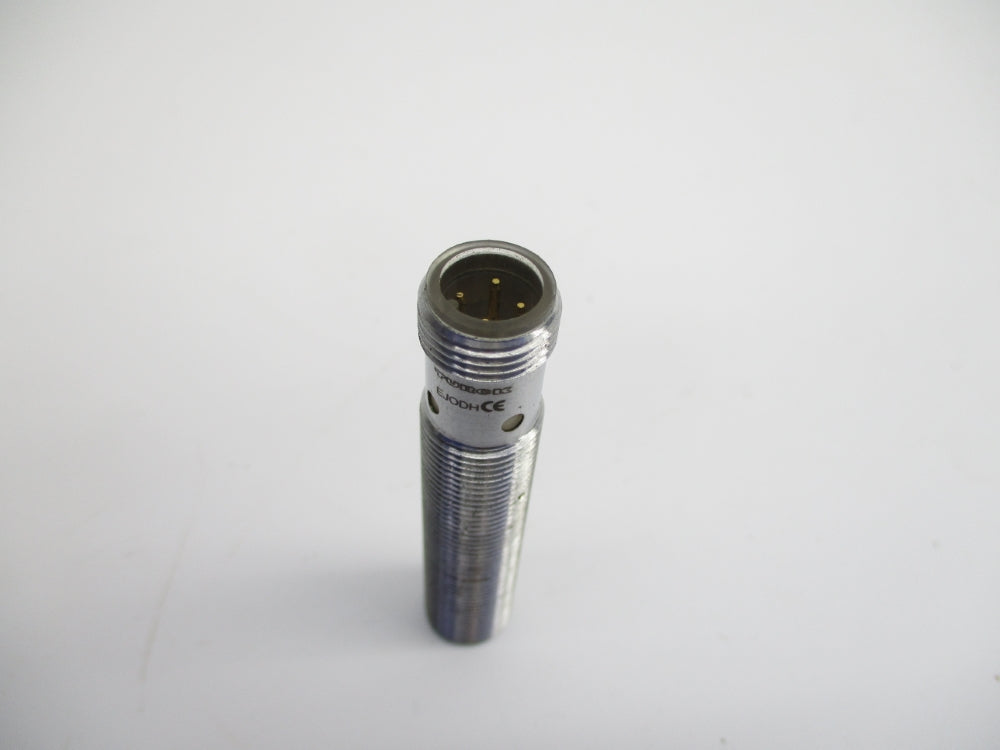 TURCK BIM-M12E-AP4X-H1141 UNMP