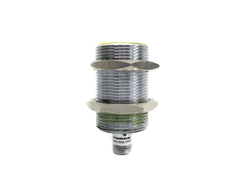 TURCK BI10-M30-VP4X-H1141 UNMP