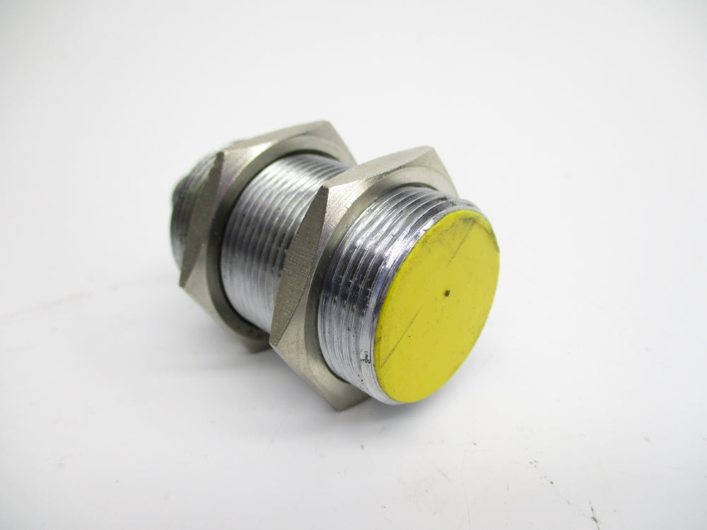 TURCK BI10-M30-VP4X-H1141 UNMP