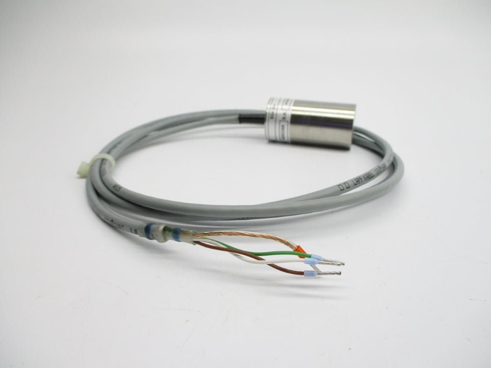 ROLAND S342M S0003368 NSNP