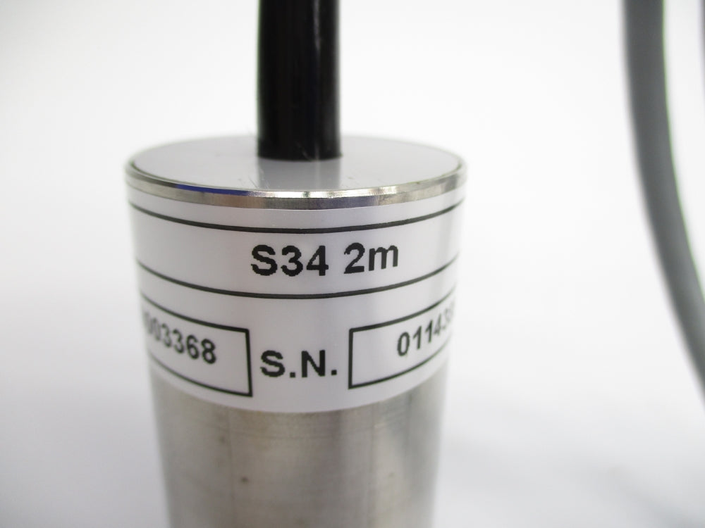 ROLAND S342M S0003368 NSNP