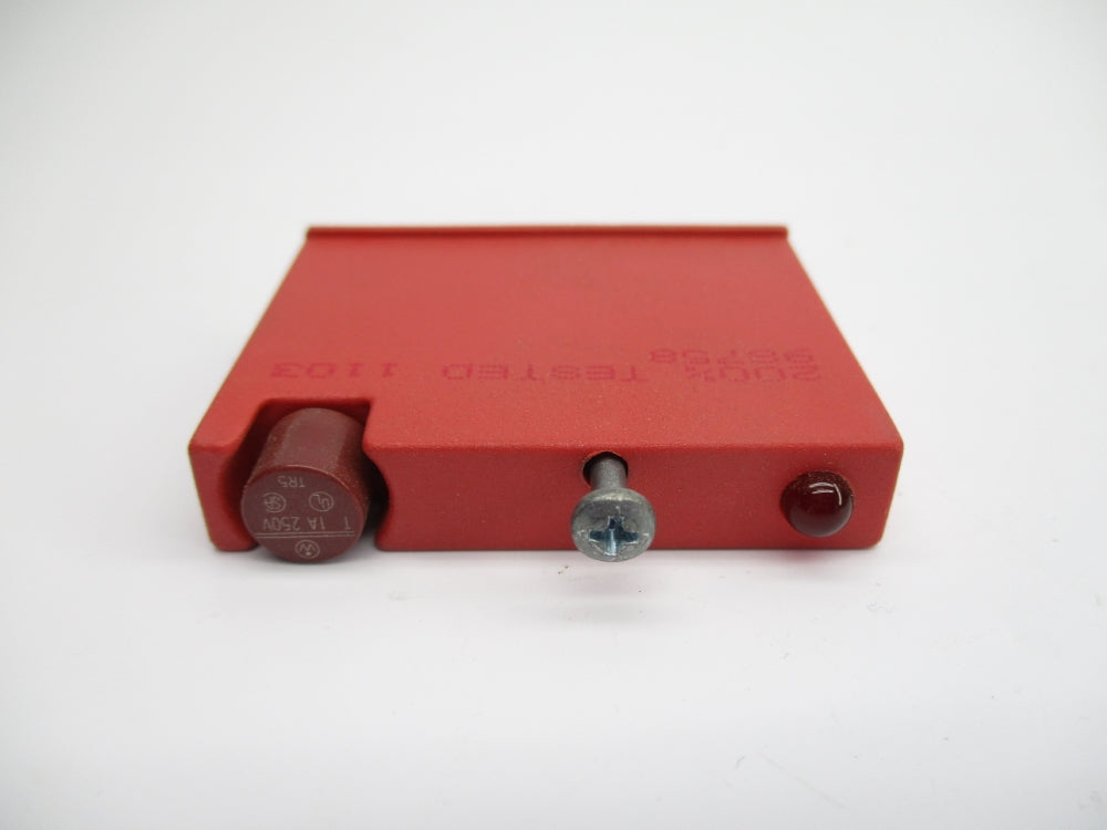 OPTO 22 G4-ODC5R NSNP