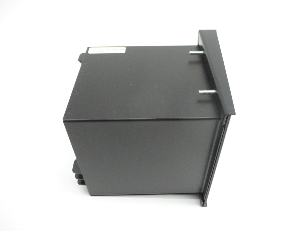 RED LION CONTROLS SCD00400 115VAC NSNP