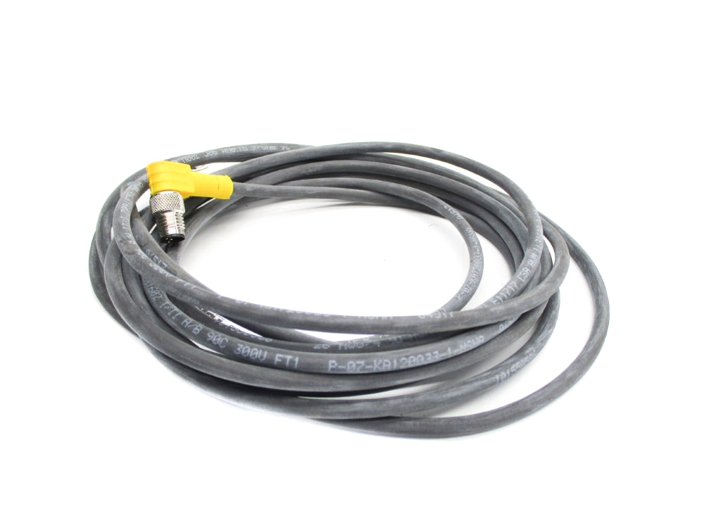 TURCK PSW4M-4/S90 U99-11419 NSNP
