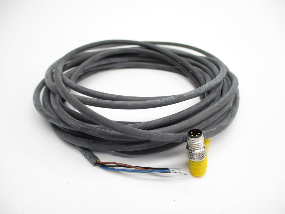 TURCK PSW4M-4/S90 U99-11419 NSNP
