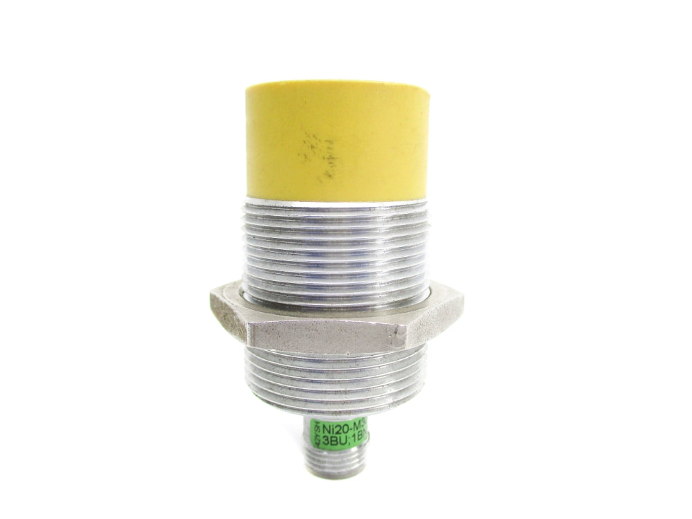 TURCK NI20-M30-VN4X-H1141 NSNP