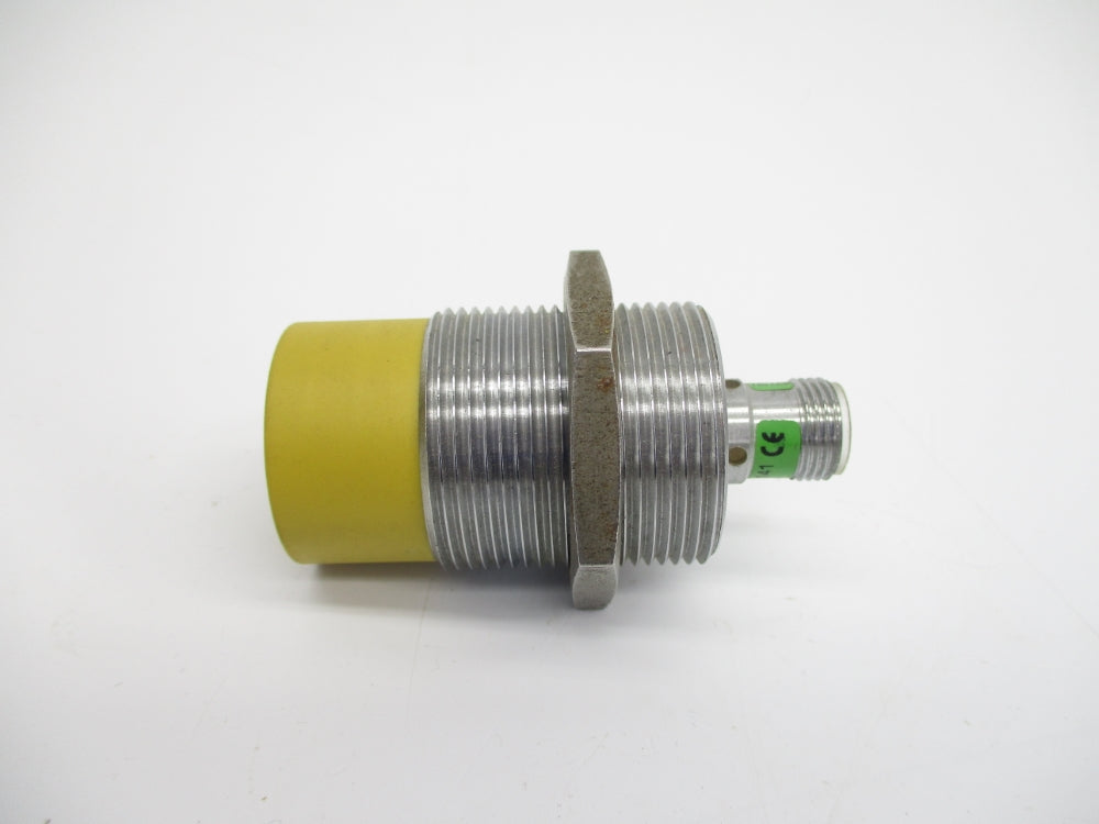 TURCK NI20-M30-VN4X-H1141 NSNP