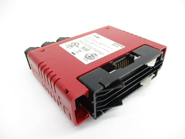 RED LION CONTROLS CSPID1RA NSNP