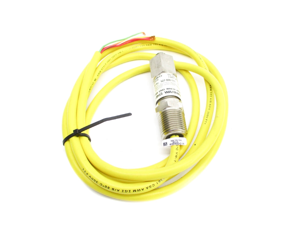 LUBRIQUIP 527-006-060 NSNP