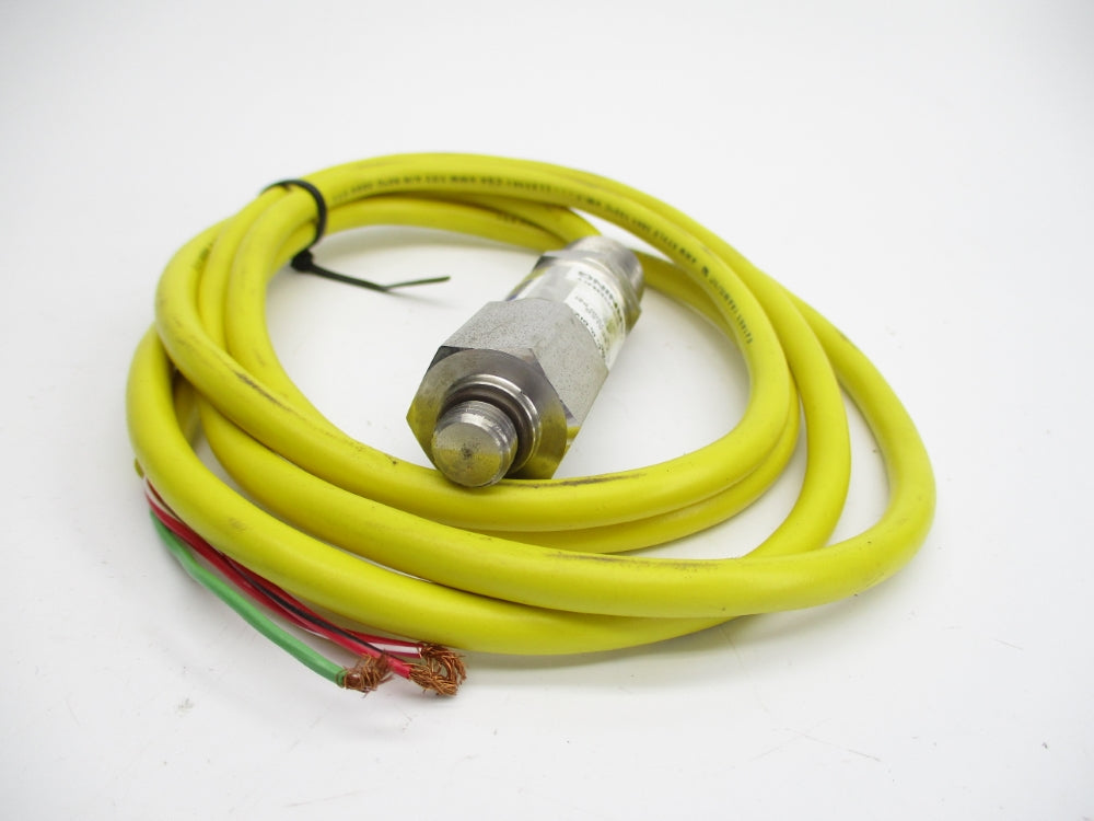 LUBRIQUIP 527-006-060 NSNP