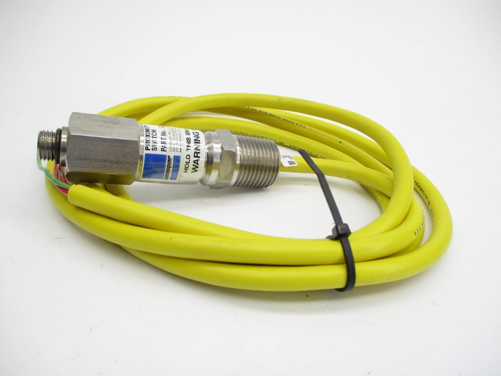 LUBRIQUIP 527-006-060 NSNP