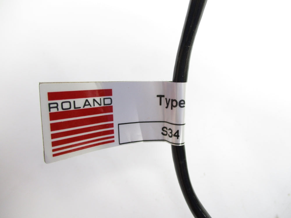 ROLAND S34 2M NSNP