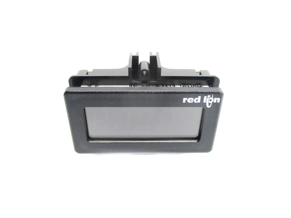 RED LION CONTROLS DT800020 NSNP